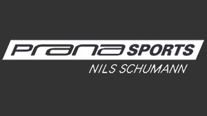 Logo Prana-Sports