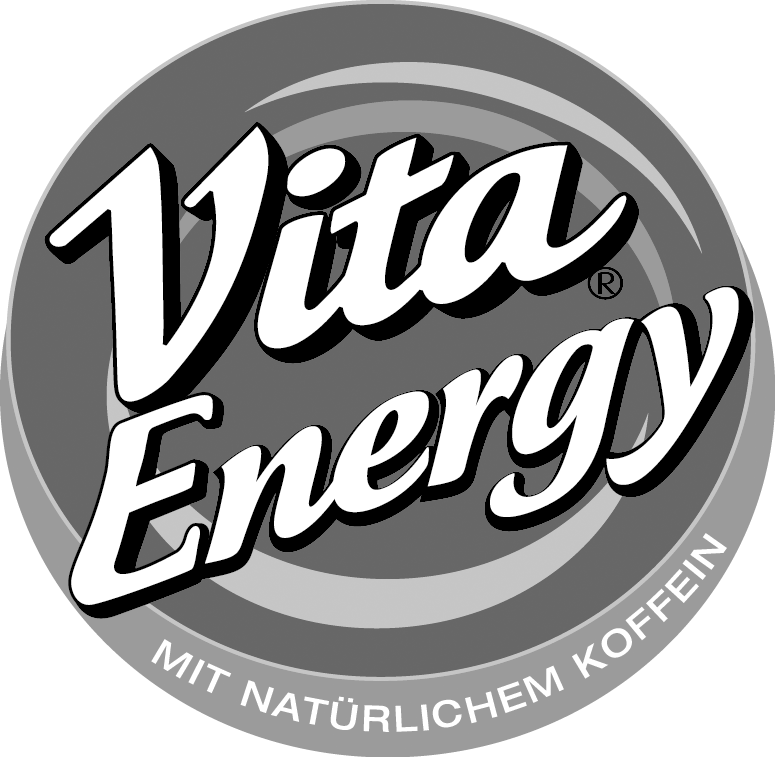 Logo Vita Energy