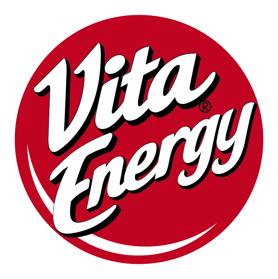 Logo Vita Energy