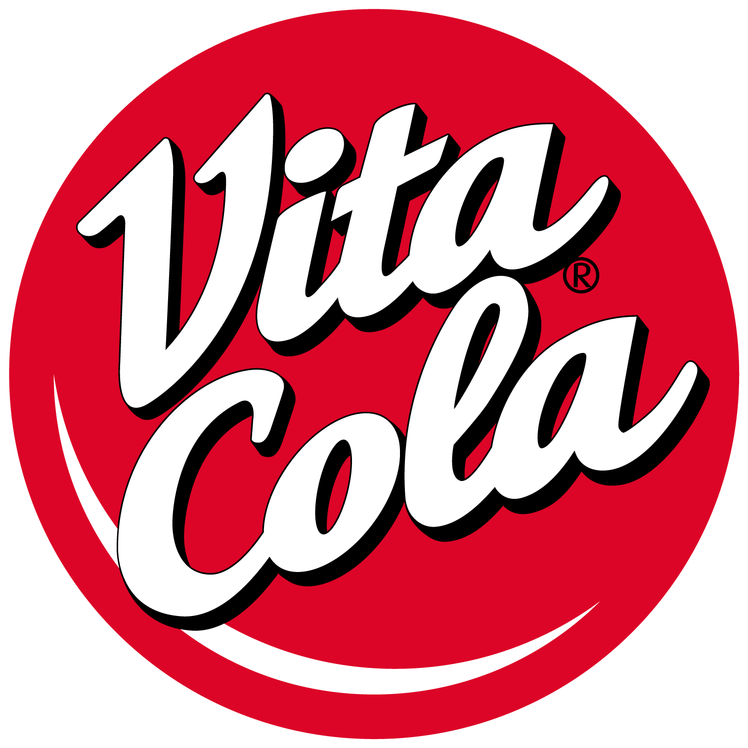 Logo Vita Cola